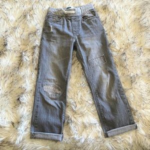 Old Navy Denim, Relaxed Fit